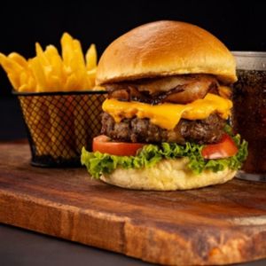 imagem do produto Família toda 