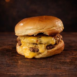 imagem do produto X picanha 