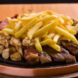 imagem do produto Picanha a janta 