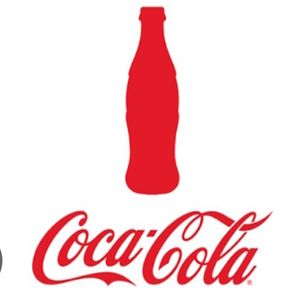imagem do produto Coca cola 1l 