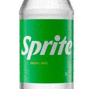 imagem do produto Sprit 2 l