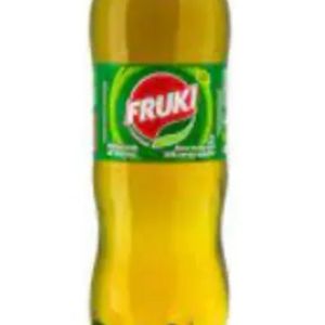 imagem do produto FRUKI - 2L