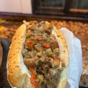 imagem do produto ENTREVEIRO