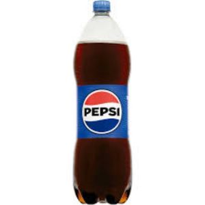 imagem do produto Pepsi 2 litros 