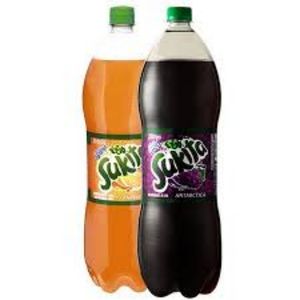 imagem do produto Refrigerante 2 litros