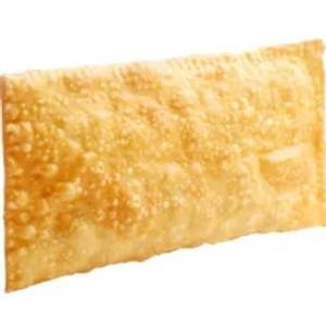 imagem do produto Pastel Meio a meio Carne Moida e frango