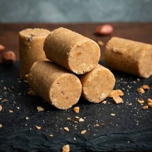 imagem do produto Paçoca 