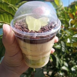 imagem do produto Surpresa de uva 