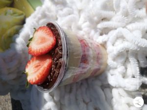 imagem do produto Branca de Neve 