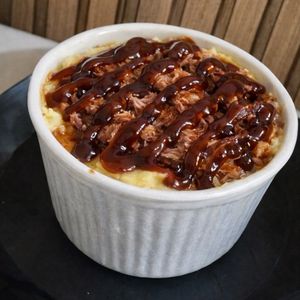 imagem do produto BATATA SABOR TR RECHEADO