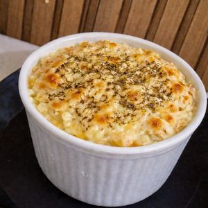 imagem do produto BATATA SABOR PIZZA