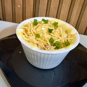 imagem do produto BATATA SABOR CALABRESA