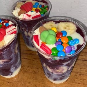 imagem do produto 1-Frozen kids 500 ml 