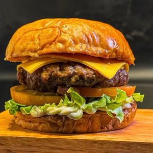 imagem do produto Big Frozen ! Cheddar