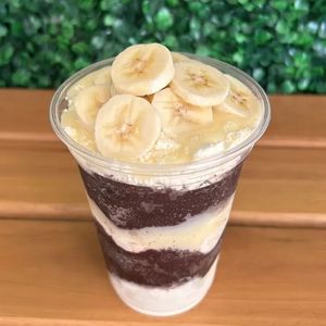 imagem do produto Frozen tradicional 400 ml 