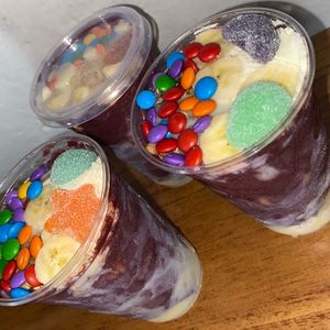 imagem do produto 1- Frozen kids !! 300 ml 