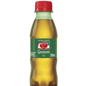 imagem do produto Refrigerante guaraná  