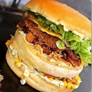 imagem do produto X- moda da Frozen !!