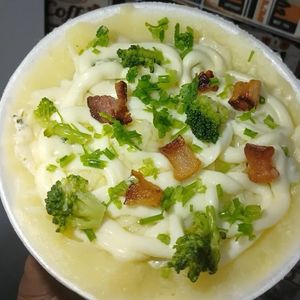 imagem do produto Brócolis Royale 