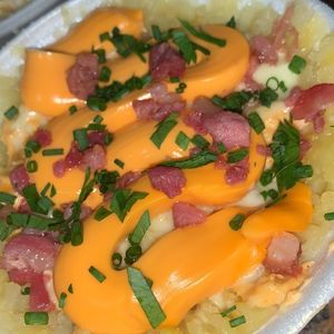 imagem do produto Dourado supremo 