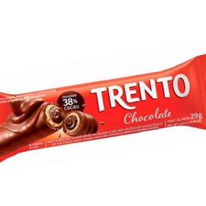 imagem do produto Trento 