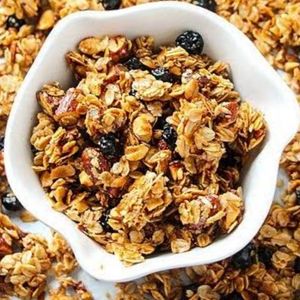 imagem do produto Granola 