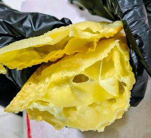 imagem do produto Queijo