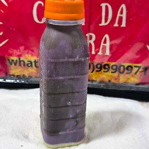 imagem do produto Açaí, Leite condensado e Nutella 
