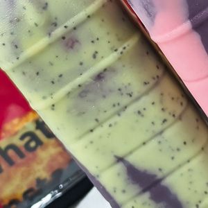 imagem do produto Açaí e musse de Maracujá 