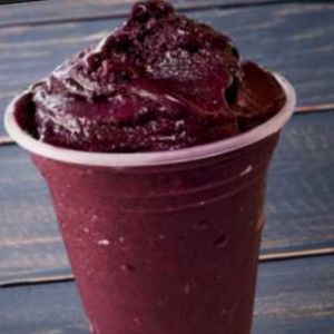 imagem do produto Açaí 500ml