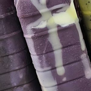 imagem do produto Açaí, leite condensado e leite em pó 