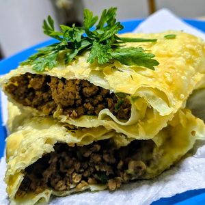 imagem do produto Carne 