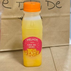 imagem do produto Suco de laranja 300ml