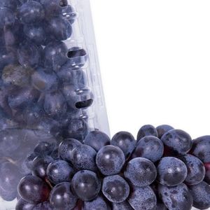 imagem do produto Uva