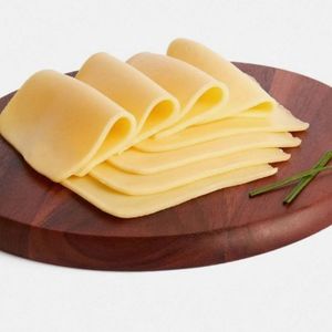 imagem do produto Mussarela 