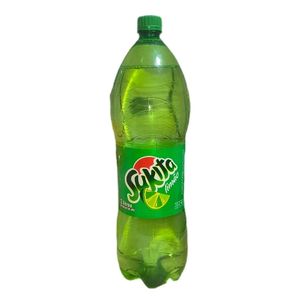 imagem do produto Sukita Limão 2l