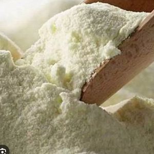 imagem do produto Leite em pó 