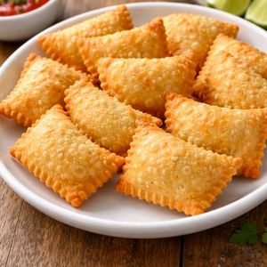 imagem do produto Morango creme 