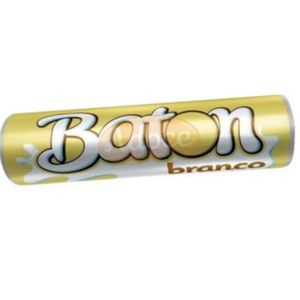 imagem do produto Batom Branco 