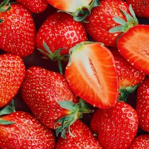 imagem do produto Morango 