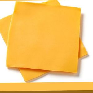 imagem do produto Cheddar 