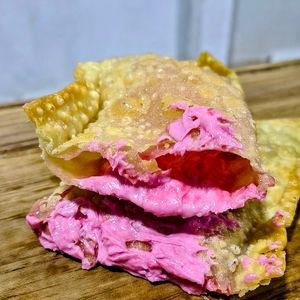 imagem do produto Morango 