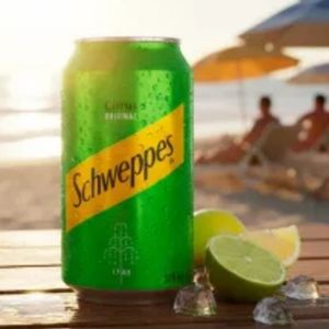 imagem do produto Schweppes 