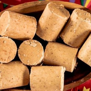 imagem do produto Paçoca 