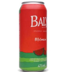 imagem do produto BALY MELANCIA 