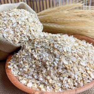 imagem do produto Aveia 