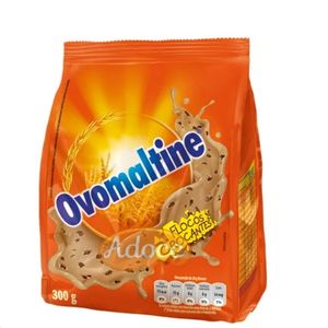 imagem do produto Ovomaltine 