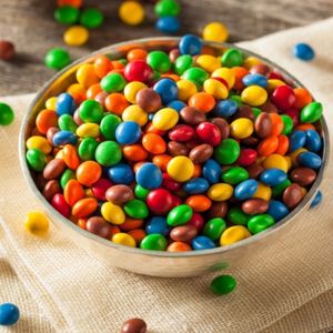 imagem do produto Confete 