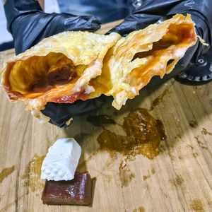 imagem do produto Romeu e Julieta