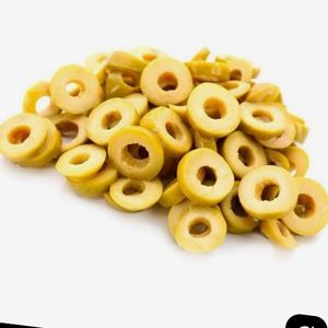 imagem do produto Azeitona 